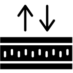 Insulation Removal & Replacement